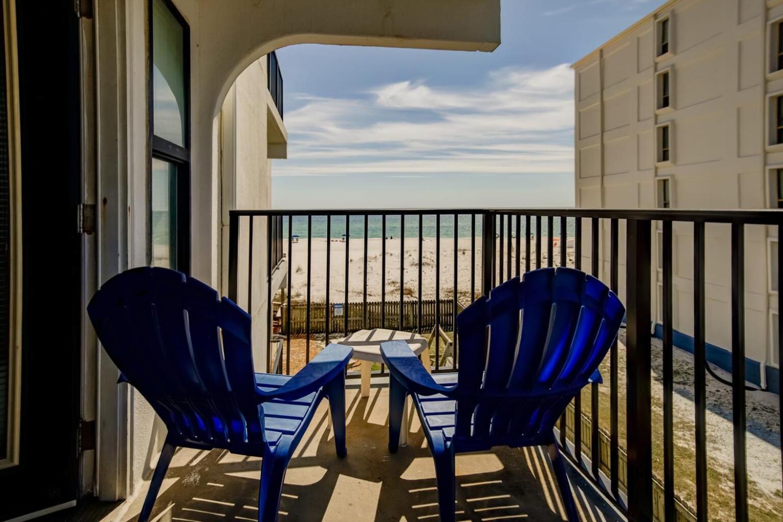 Island Sunrise 269 By Vacation Homes Collection 海湾海岸 外观 照片