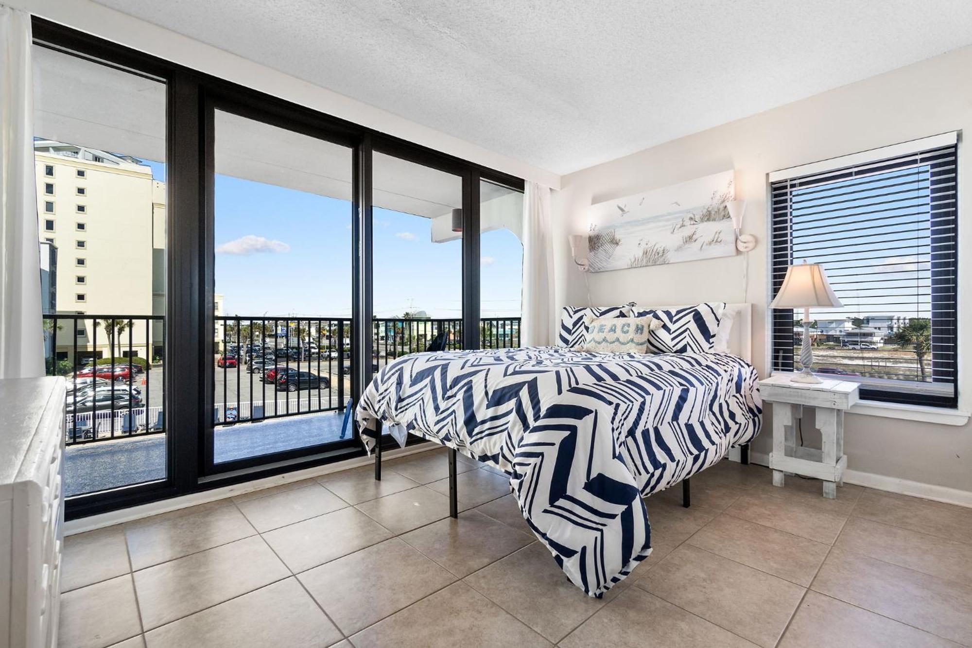 Island Sunrise 269 By Vacation Homes Collection 海湾海岸 外观 照片